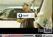 โปรแกรมช่วยดาวน์โหลด Orbit Downloader โปรแกรมช่วยดาวน์โหลด Orbit Downloader