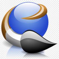 IcoFX (โปรแกรมสร้าง Icon สร้าง Favicon ง่ายๆ)