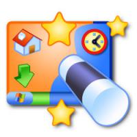 WinSnap (โปรแกรม WinSnap จับภาพหน้าจอ)