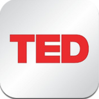 TED (App รวมคลิป สาระความรู้)