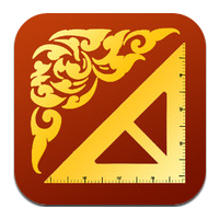 ThaiMeasure (App แปลงหน่วย)