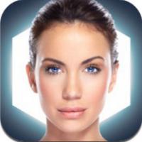 FaceFusion (App โปรแกรมดูหน้าลูกในอนาคต)