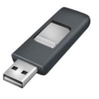 Rufus (โปรแกรม Rufus สร้างแผ่นบูต USB คอมบูตไม่ขึ้น โหลด)