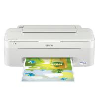 EPSON ME32 ME33 Driver (โหลดไดร์เวอร์ EPSON)