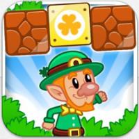 Lep's World (App เกมส์ตะลุยด่าน เหมือน เล่นเกมส์มาริโอ)