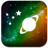Sky Map (App ดูดาว ตำแหน่งดวงดาว)