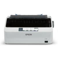 EPSON LQ310 Driver (โหลดไดร์เวอร์ EPSON)