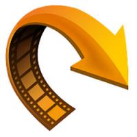 Wise Video Converter (โปรแกรมแปลงไฟล์วิดีโอ ตัดต่อวิดีโอ)