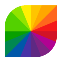 Fotor (โปรแกรม Fotor แต่งรูปฟรี หลากหลายสไตล์)