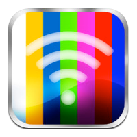 Thai Tunes TV Free (App ดูรายการทีวี)