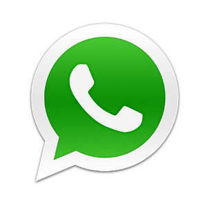WhatsApp (ดาวน์โหลด WhatsApp ฟรี แชทออนไลน์) : 