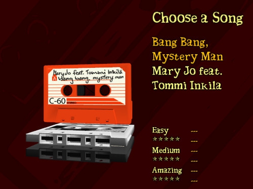 โปรแกรมเล่นกีต้าร์ในคอม โปรแกรมฝึกเล่นกีต้าร์ โปรแกรมเล่นกีต้าร์ในคอม โปรแกรมฝึกเล่นกีต้าร์