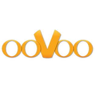 ooVoo (โปรแกรมแชทเห็นหน้า ฟรี) : ooVoo (โปรแกรมแชทเห็นหน้า ฟรี) :