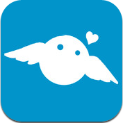 Pantip Online (App Pantip เว็บบอร์ด กระทู้พันทิป) : 