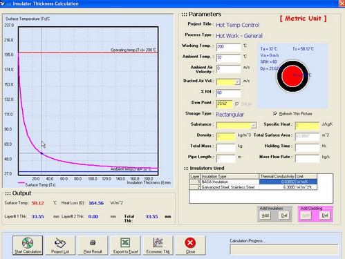 ฉนวนกันความร้อน