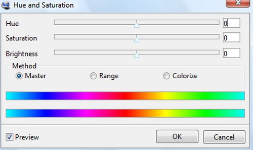 IcoFX (โปรแกรมสร้าง Icon สร้าง Favicon ง่ายๆ) : 