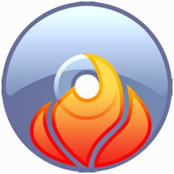 ImgBurn (โปรแกรม ImgBurn ไรท์แผ่น CD DVD Blu-ray หรือไฟล์ Image) : ImgBurn (โปรแกรม ImgBurn ไรท์แผ่น CD DVD Blu-ray หรือไฟล์ Image) :