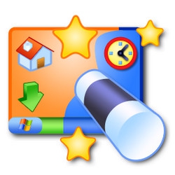 WinSnap (โปรแกรม WinSnap จับภาพหน้าจอ) : 