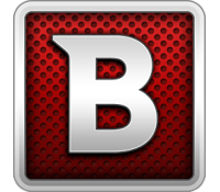 Bitdefender Antivirus Free Edition (โปรแกรมแอนตี้ไวรัส ใช้ง่าย โหลดฟรี) : 