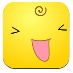 SimSimi (ซิมซิมิ โปรแกรมแชทกับคอม สุดกวน) : 