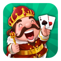 ไพ่สลาฟโบย่า เกมส์ไพ่สลาฟ (Boyaa Slave App) : 