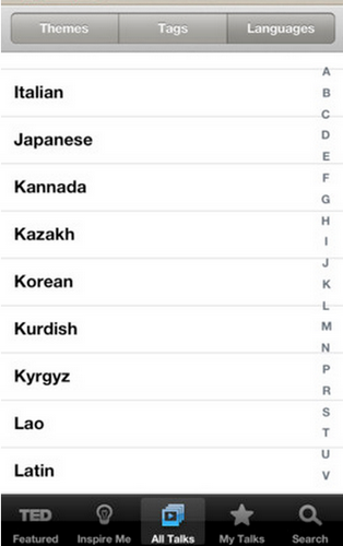 รวมคลิป