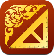 ThaiMeasure (App แปลงหน่วย) : 