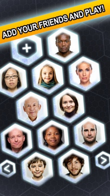 โปรแกรมดูหน้าลูกในอนาคต FaceFusion โปรแกรมดูหน้าลูกในอนาคต FaceFusion