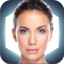 FaceFusion (App โปรแกรมดูหน้าลูกในอนาคต) : 