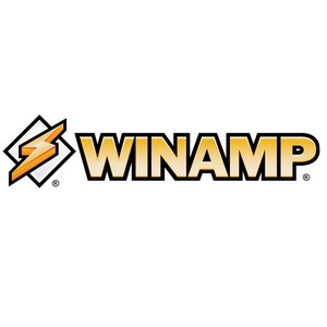 Winamp (โปรแกรม Winamp โปรแกรมฟังเพลง เล่นเพลง MP3 ในตำนาน) : 