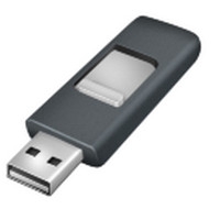 Rufus (โปรแกรม Rufus สร้างแผ่นบูต USB คอมบูตไม่ขึ้น โหลด) : 