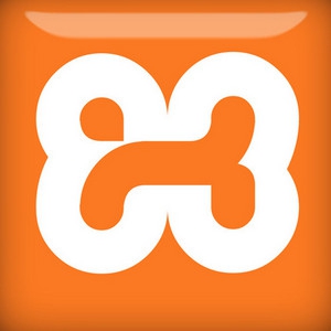 XAMPP (โปรแกรม XAMPP ติดตั้ง Web Server ด้วยตัวเอง) : 