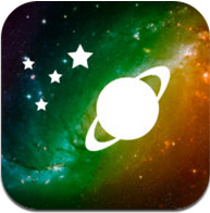 Sky Map (App ดูดาว ตำแหน่งดวงดาว) : Sky Map (App ดูดาว ตำแหน่งดวงดาว) :