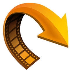 Wise Video Converter (โปรแกรมแปลงไฟล์วิดีโอ ตัดต่อวิดีโอ) : 