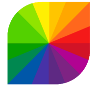 Fotor (โปรแกรม Fotor แต่งรูปฟรี หลากหลายสไตล์) : 