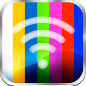 Thai Tunes TV Free (App ดูรายการทีวี) : Thai Tunes TV Free (App ดูรายการทีวี) :