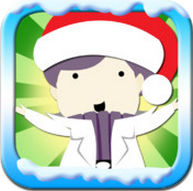 Brain Lab II (App เกมส์ฝึกสมอง ทดสอบไอคิว) : 