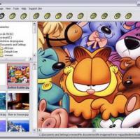 Fresh View - Free Multimedia Manager (โปรแกรมดูภาพ จัดการ ไฟล์วิดีโอ)
