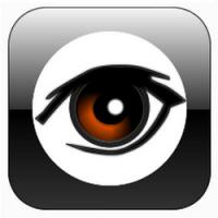 iSpy (โปรแกรมดักฟัง iSpy เครื่องดักฟังเสียง)