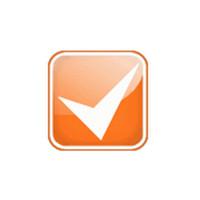 ToDoList (โปรแกรม To-Do-List จดบันทึก สิ่งที่ต้องทำ)