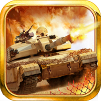 พายุสีแดง (เกมส์วางแผนรบ เกมวางแผนรบ)