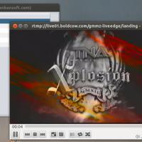 BanBanTV  (โปรแกรมดูทีวีออนไลน์ บนทุก OS)