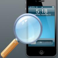 iDevice Manager (โปรแกรมจัดการไฟล์ iPhone iPad iPodTouch)