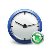 Free Stopwatch (โปรแกรมจับเวลา นาฬิกาจับเวลาฟรี)