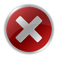 Windows Error Lookup Tool (โปรแกรมหา Error วิเคราะห์ข้อผิดพลาด Windows)