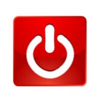 Fast Shutdown (โปรแกรมปิดเครื่อง อย่างเร็ว)