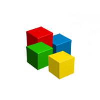 Advanced Uninstaller PRO