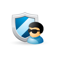 Spyware Blaster (โปรแกรมป้องกัน Spyware Adware ฯลฯ)