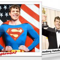 Face Off Max (โปรแกรมเปลี่ยนหน้าคน สลับหน้าคน สลับร่าง)