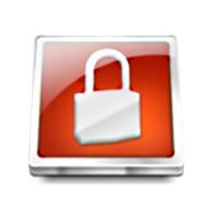 Free File Camouflage (โปรแกรมซ่อนไฟล์ เอกสารลับ ในรูปภาพ)